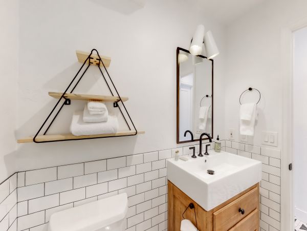 Vail Lionshead Home 1022609