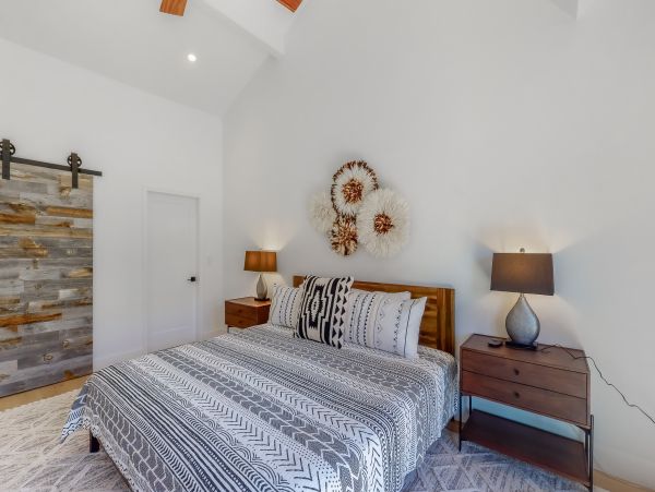 Vail Lionshead Home 1022609