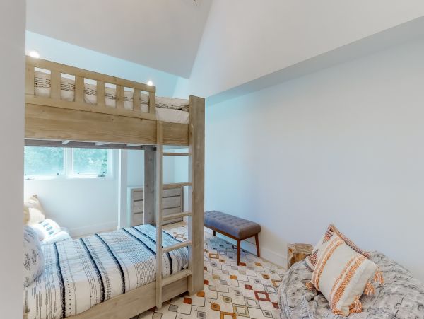 Vail Lionshead Home 1022609