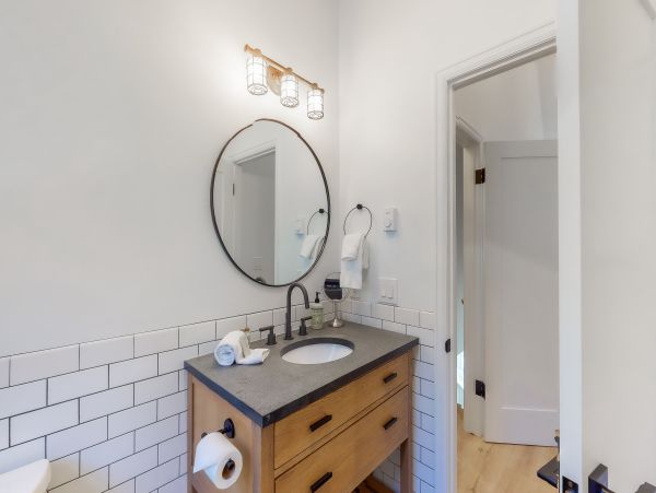 Vail Lionshead Home 1022609