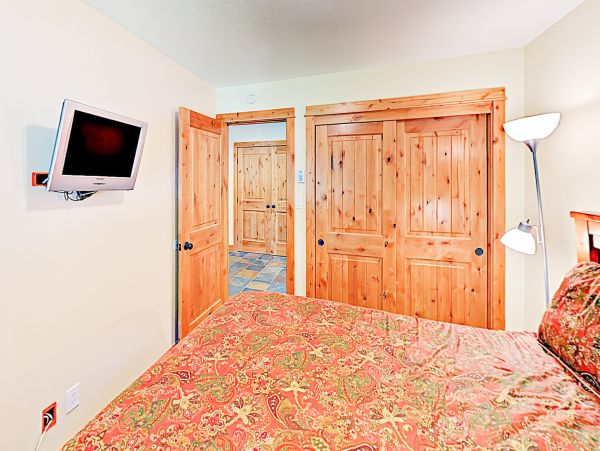 Vail Lionshead Home 1022610