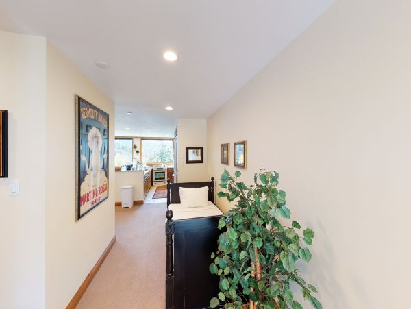 Vail Lionshead Home 1022611
