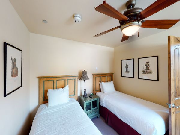 Vail Lionshead Home 1022611
