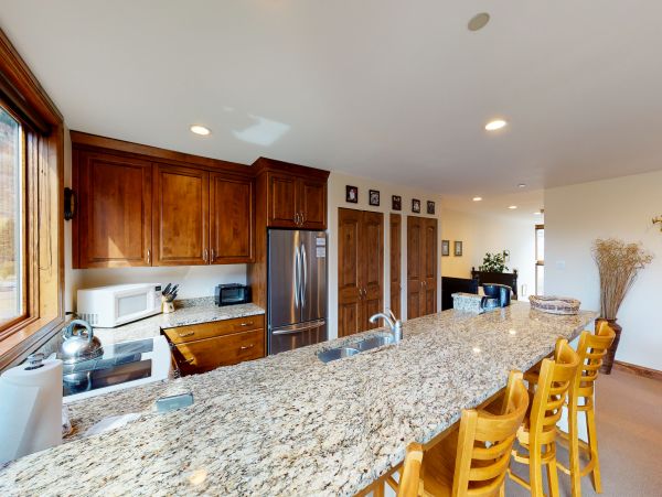 Vail Lionshead Home 1022611