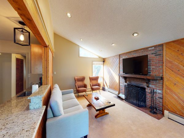 Vail Lionshead Home 1022613