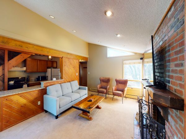 Vail Lionshead Home 1022613