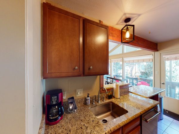 Vail Lionshead Home 1022613
