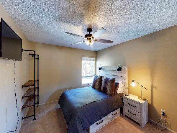 Vail Lionshead Home 1022613