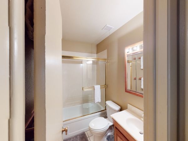 Vail Lionshead Home 1022613
