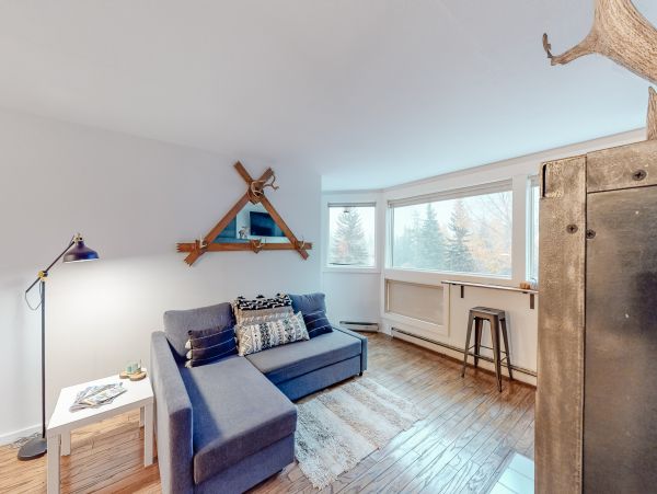 Vail Lionshead Home 1022614