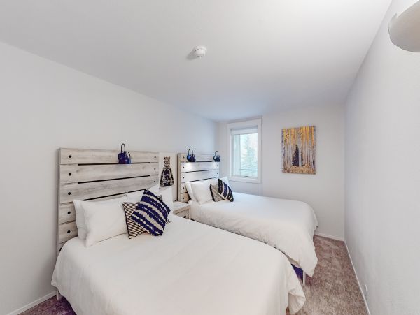 Vail Lionshead Home 1022614