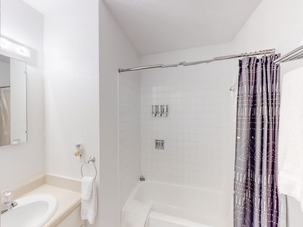 Vail Lionshead Home 1022614