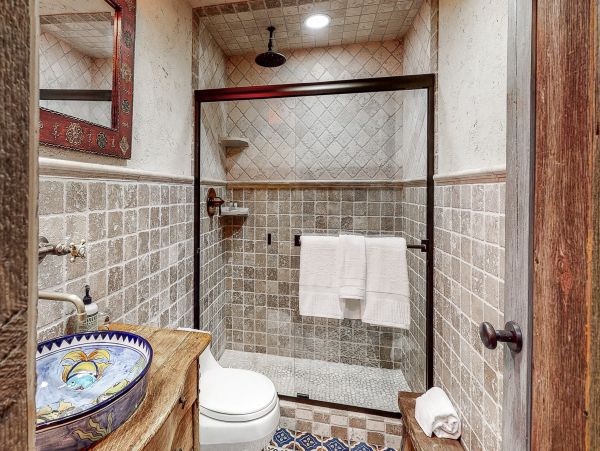 Vail Lionshead Home 1022615