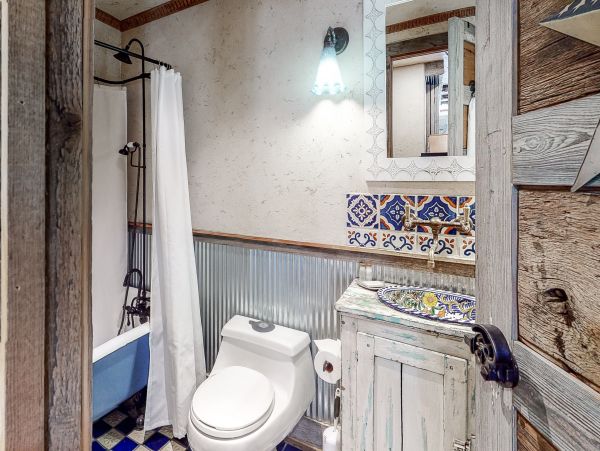 Vail Lionshead Home 1022615