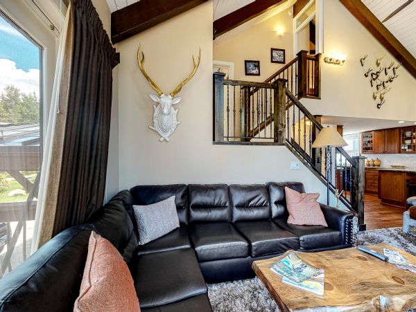 Vail Lionshead Home 1022616