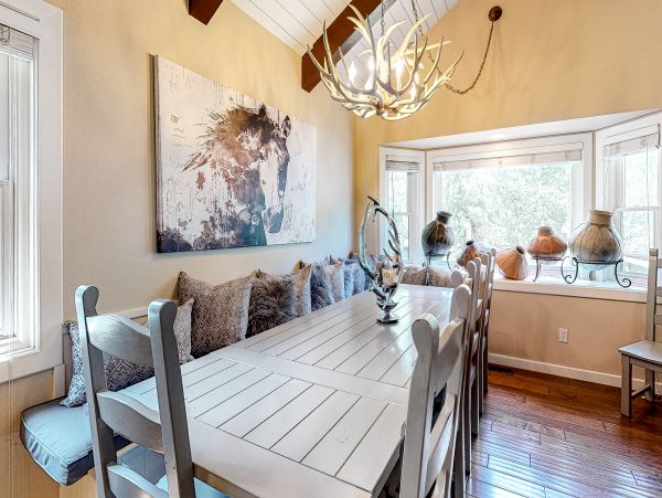 Vail Lionshead Home 1022616