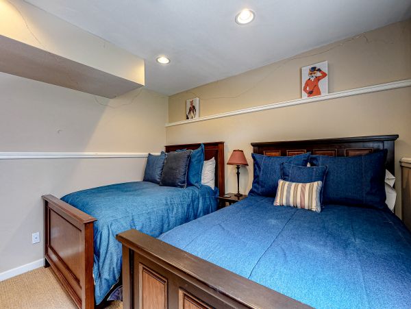 Vail Lionshead Home 1022616