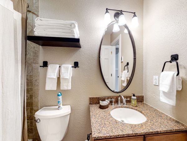 Vail Lionshead Home 1022616
