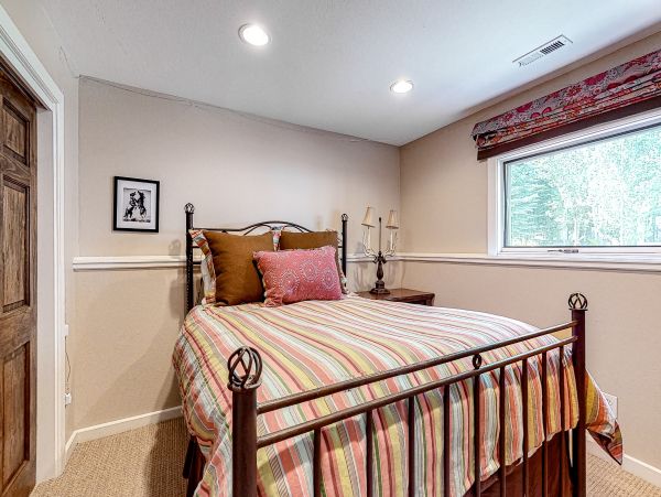 Vail Lionshead Home 1022616