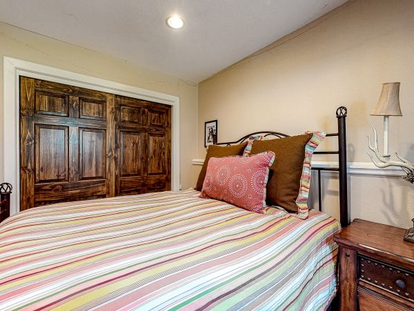 Vail Lionshead Home 1022616