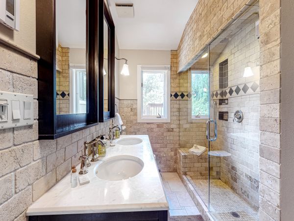 Vail Lionshead Home 1022616