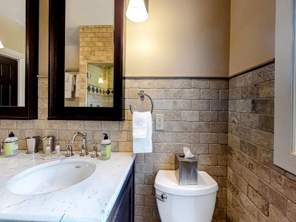 Vail Lionshead Home 1022616