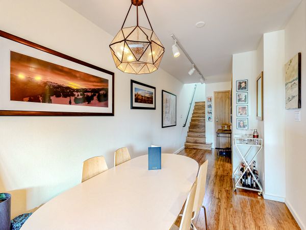Mountain Vacation Rental with 2 Bedrooms in Vail