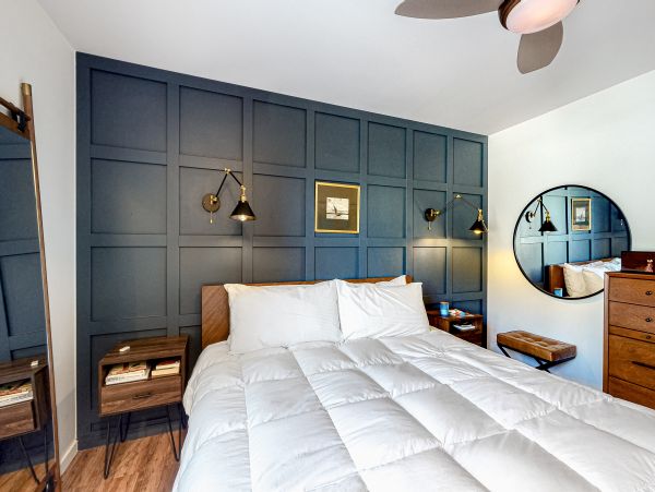Mountain Vacation Rental with 2 Bedrooms in Vail