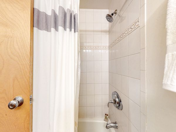 Mountain Vacation Rental with 2 Bedrooms in Vail