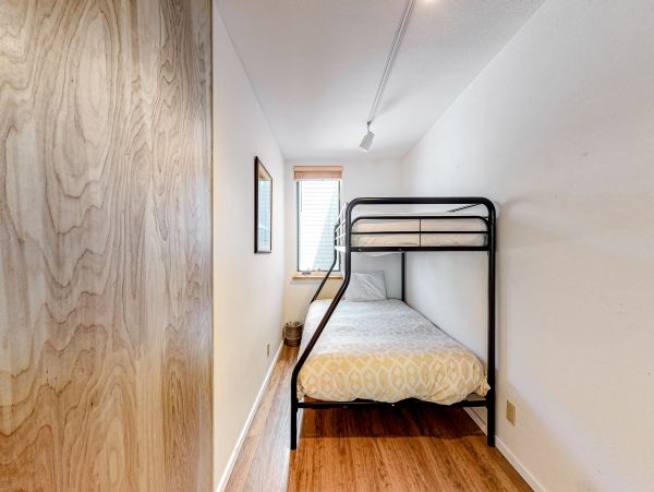 Mountain Vacation Rental with 2 Bedrooms in Vail