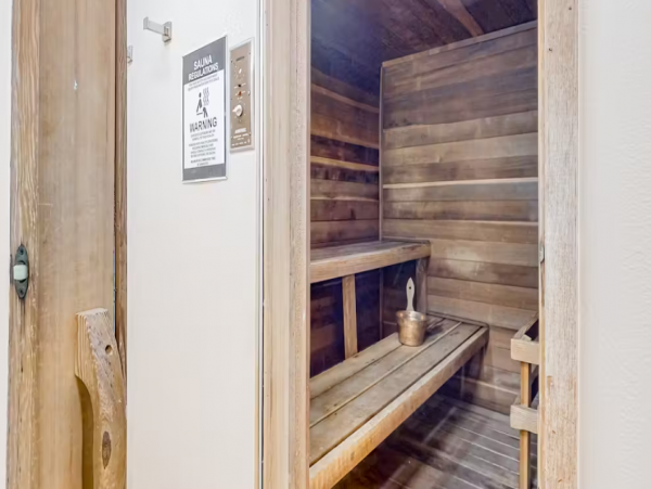 Mountain Vacation Rental with 2 Bedrooms in Vail