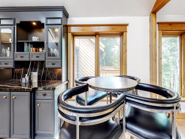 Vail Lionshead Home 1022618