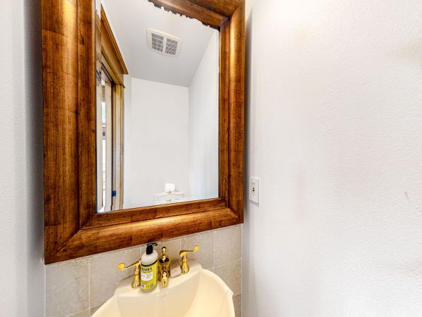 Vail Lionshead Home 1022618