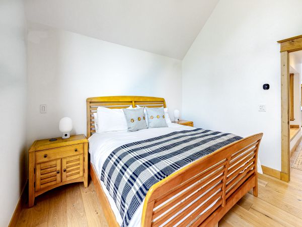 Vail Lionshead Home 1022618