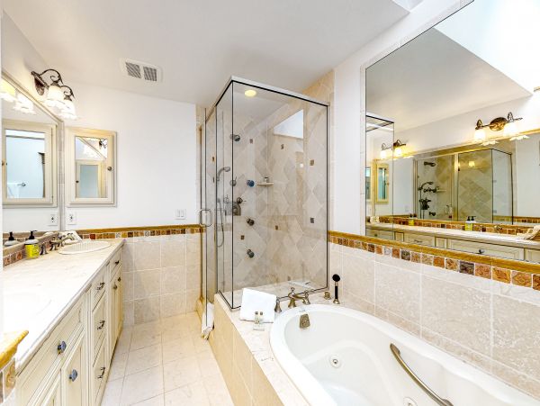 Vail Lionshead Home 1022618
