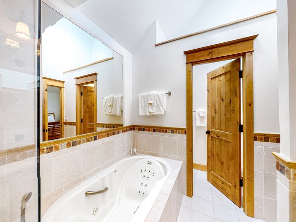 Vail Lionshead Home 1022618
