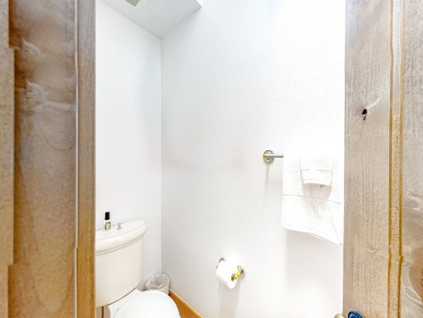 Vail Lionshead Home 1022618