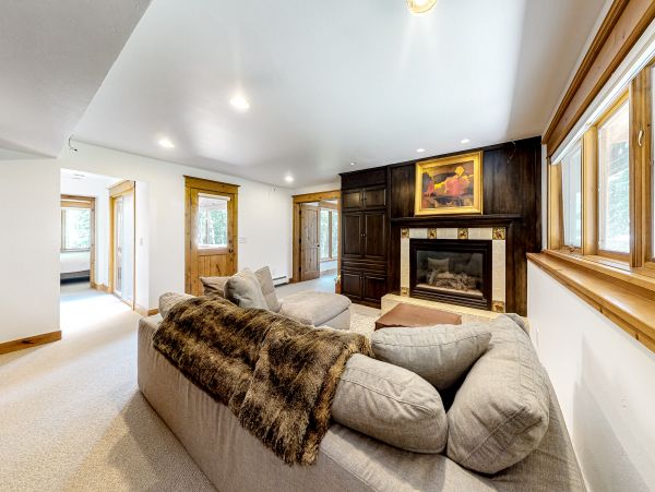 Vail Lionshead Home 1022618