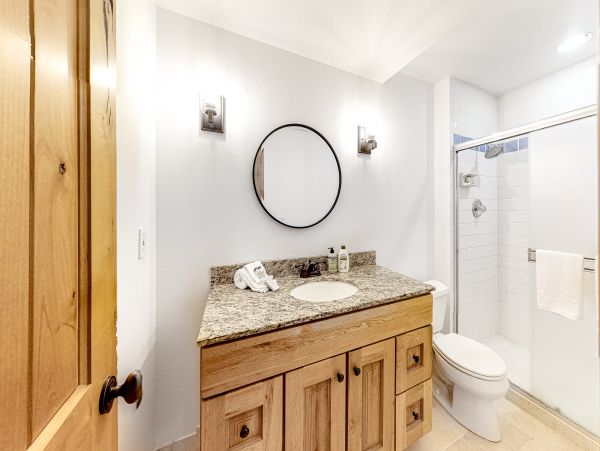 Vail Lionshead Home 1022618