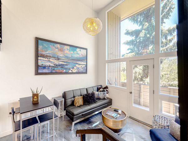 Vail Lionshead Home 1022619