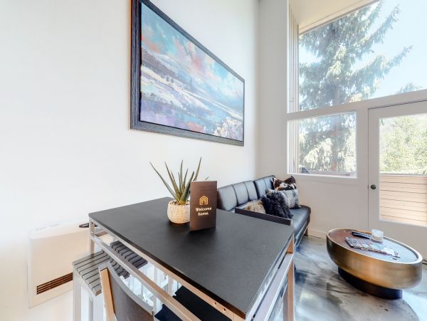 Vail Lionshead Home 1022619