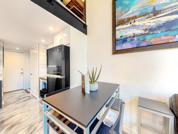 Vail Lionshead Home 1022619