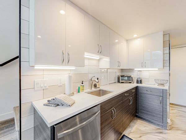Vail Lionshead Home 1022619