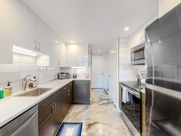 Vail Lionshead Home 1022619