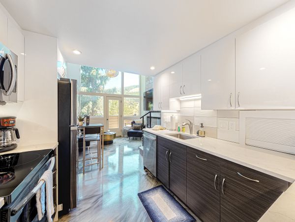Vail Lionshead Home 1022619