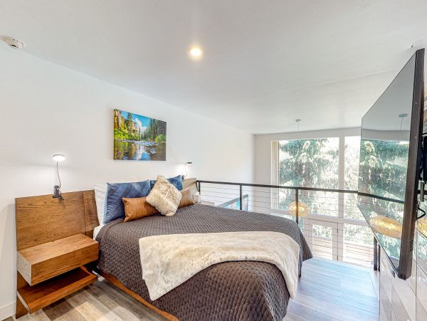 Vail Lionshead Home 1022619