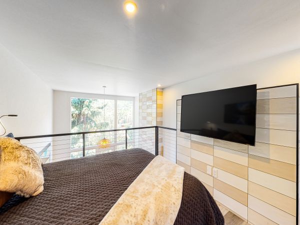 Vail Lionshead Home 1022619