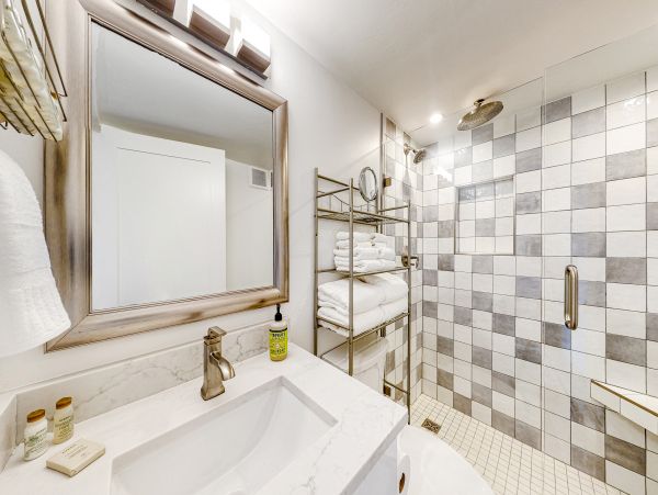 Vail Lionshead Home 1022619