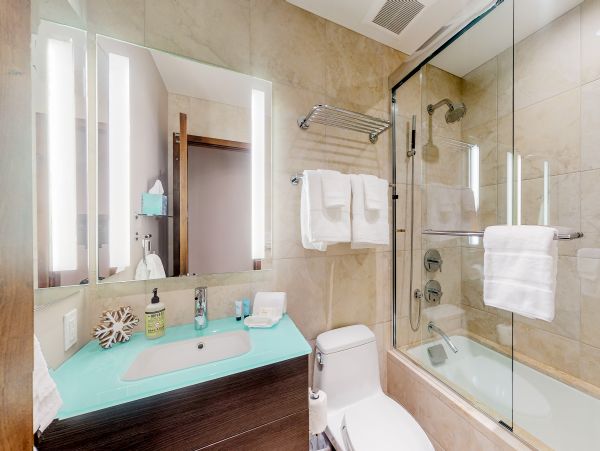 Vail Lionshead Home 1022620