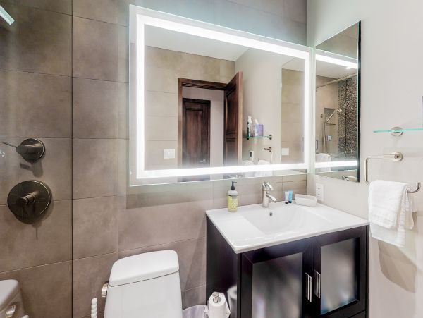 Vail Lionshead Home 1022620